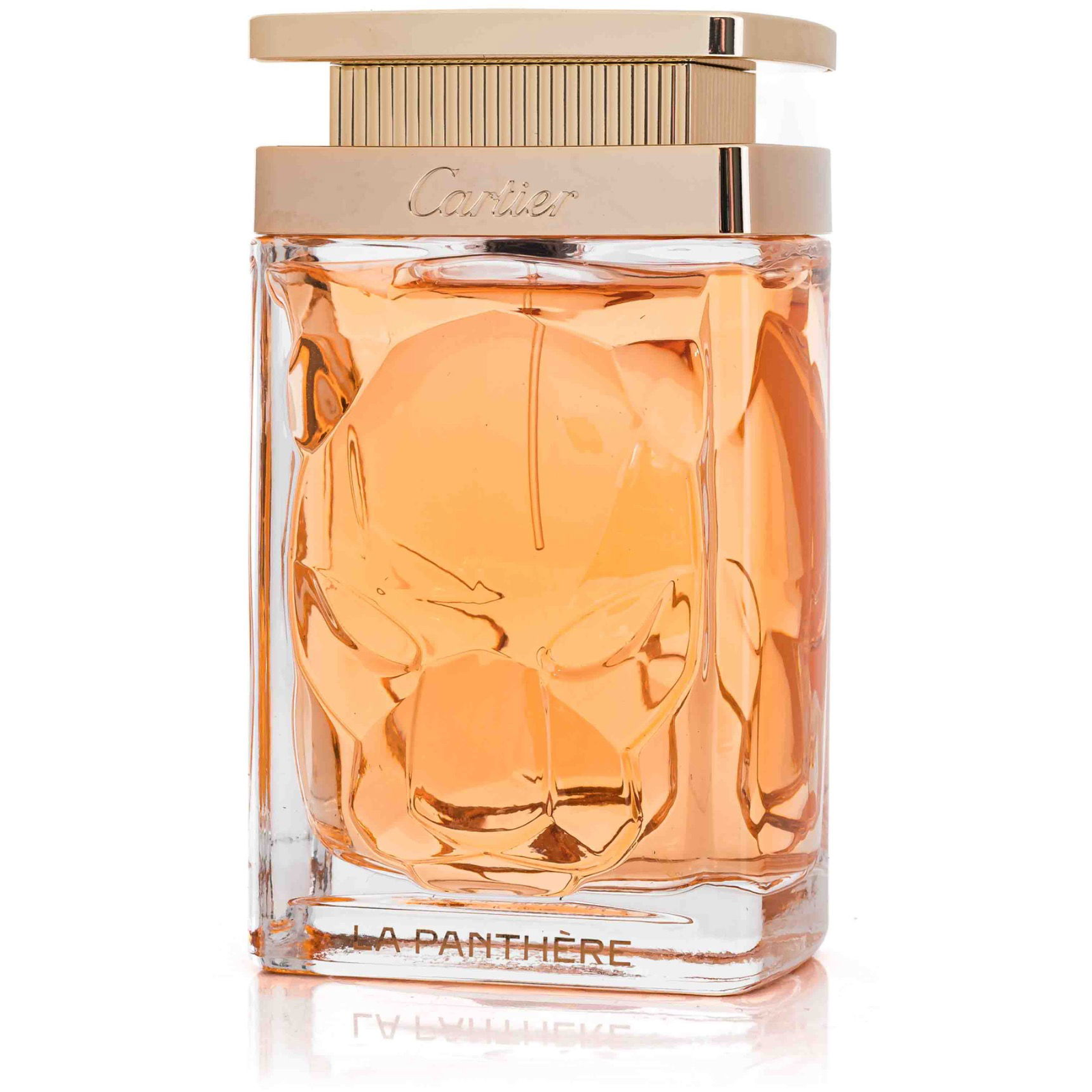 CARTIER La Panthere EdP 100 ml