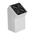 NNEIDS Kaisi Mini Usb Microscope With Smoke Exhaust Fan