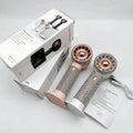 Mini Air Conditioning Fan